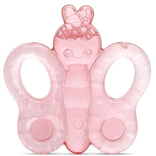 Lorelli VODENA GLODALICA BUTTERFLY - SHELL PINK (10210160006) Slike