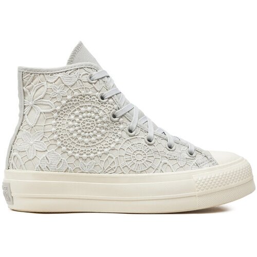 Converse Ženske patike chuck taylor all star lift Cene