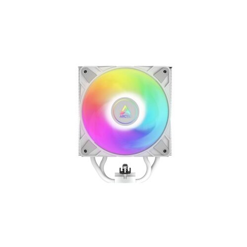 Arctic CPU Cooler Freezer 36 A-RGB White Cijene