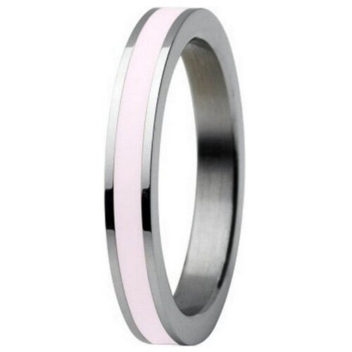 Skagen Ženski prsten JRSP036SS Cijene