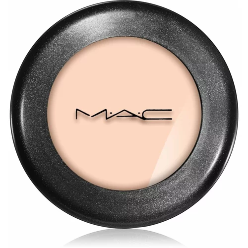 MAC Cosmetics Studio Finish kamuflažni korektor odtenek W10 7 g