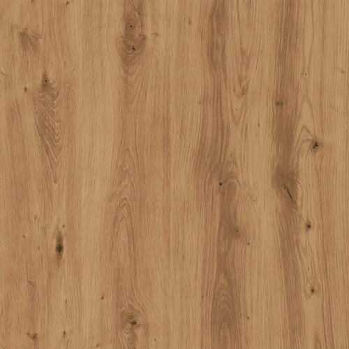  Ormari za cipele 2 kom boja hrasta artisan 52x30x50 cm Slike