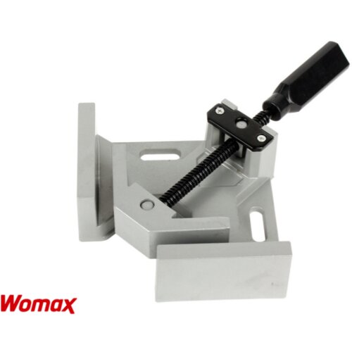 Womax stega ugaona 95mmx68mm Cene