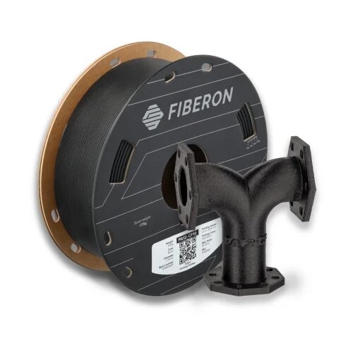 Polymaker Fiberon PA12-CF10 1,75mm 500g Cijene