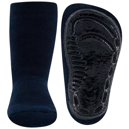 EWERS Čarape tamno plava