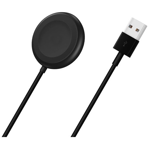  Punjač za Samsung smart watch Slike