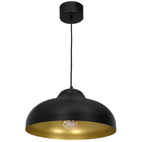  Luster na sajli BASCA 1xE27/60W/230V Cene