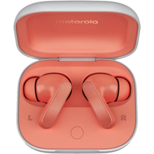 Motorola Buds Cene
