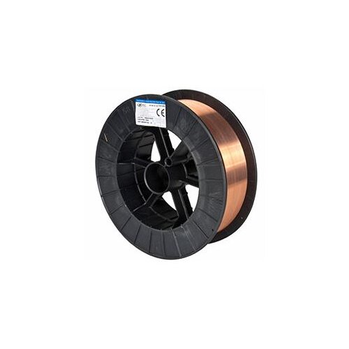  Žica za CO2 fi 1,0 mm 15/1 VAC 60 Jesenice Cene
