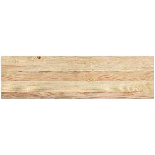 VidaXL Prozorske klupice 2 kom 90x25x2 cm netretirane masivne hrast Slike