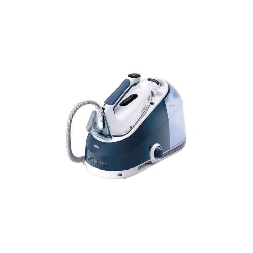 Braun parna stanica IS 5245 Blue Cijene