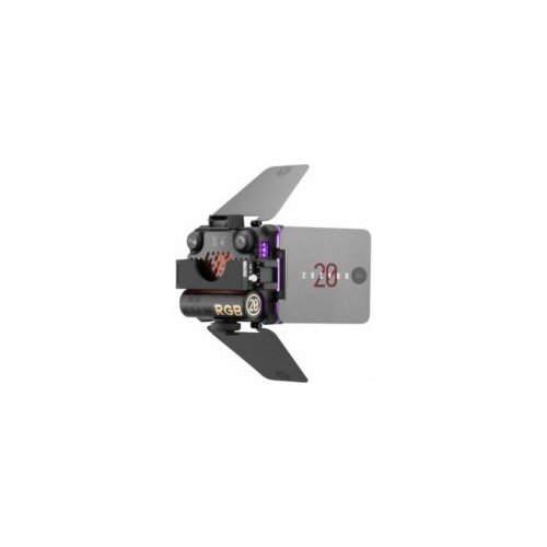 Zhiyun FIVERAY M20C COMBO Cijene