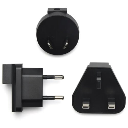 Dji Power Kit za adapter za potovanja Slike