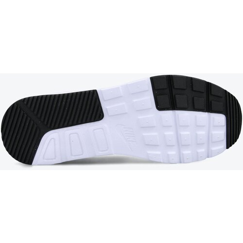 Nike Čevlji Air Max Sc CW4555 102 White/Black/White Slike