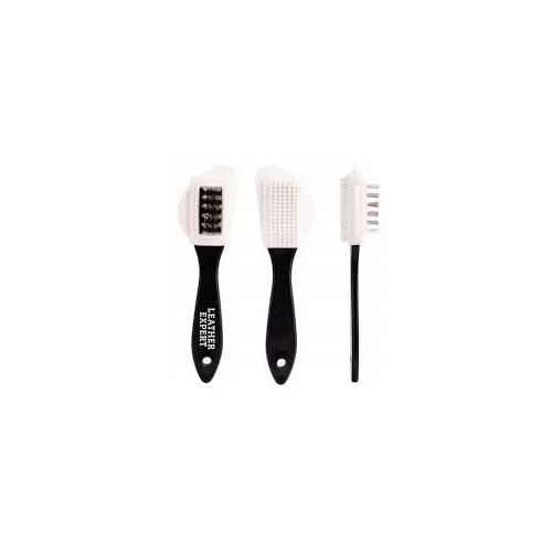 Leather Expert Suede Brush Četka Cijene