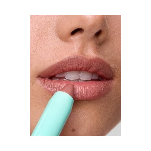 SWEED Le Lipstick - Gabriella Beige Tan Cene