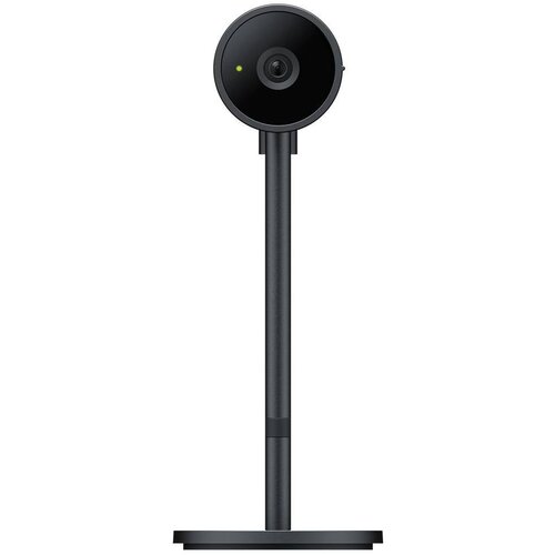Nintendo Kamera Switch 2 Camera Cene