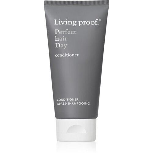 Living Proof Perfect Hair Day vlažilni balzam za vse tipe las 60 ml Cene