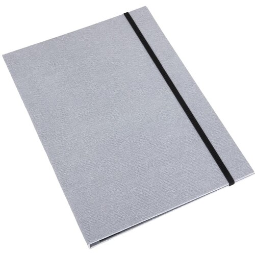 Bigso Box of Sweden Kartonski uredski organizator Paulina &amp;ndash; Slike