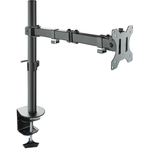 TooQ Prevečq 13 &amp;#039;&amp;#039;-31&amp;#039;&amp;#039; VESA 100x100 8kg Podpora za mizo, (21274000) Slike