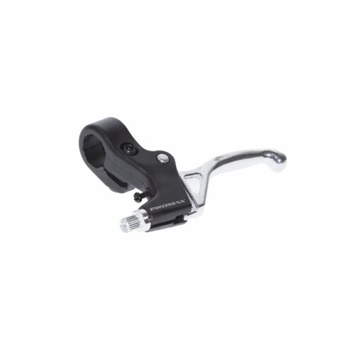 Capriolo KOC-RUCMTB ALU+ALU POWER 151000 Cene