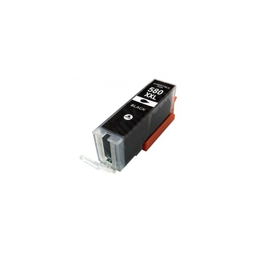 Canon Tinta za PGI-580PGBK XXL (crna), zamjenska Cijene