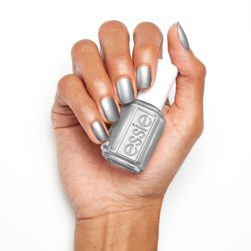 Essie nails lak za nohte odtenek 387 apr&amp;egrave;s-chic 13,5 ml Slike
