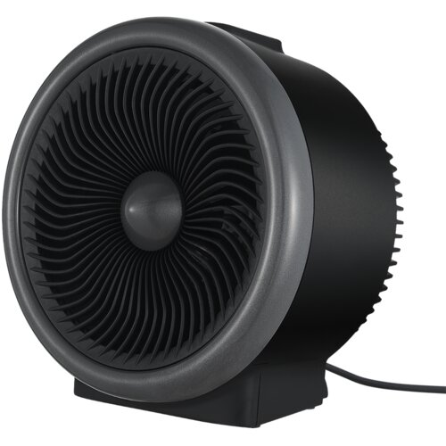 NORDIC HOME Grijalica električna HTR-520 Cijene