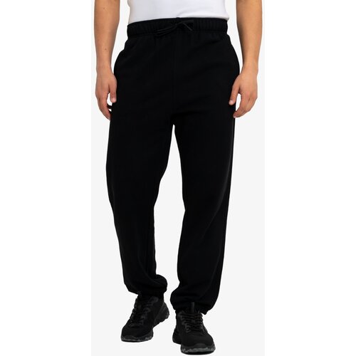 Champion Donji deo trenerke CH SPORT CUFFED PANTS Cene
