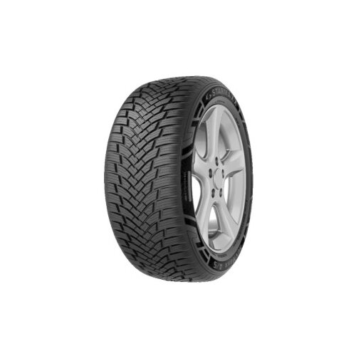 Starmaxx Suvmaxx A/S ( 215/60 R17 100V XL ) Cene