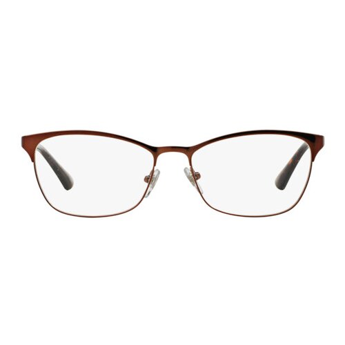 Vogue VO3987B 811 M (52) Rjava/Kristalna Slike
