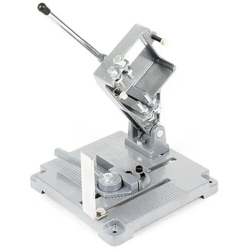 Womax stalak za brusilicu ugaonu 115/125 Cene