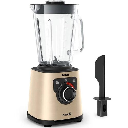 Blender TEFAL BL871A31 Cijene
