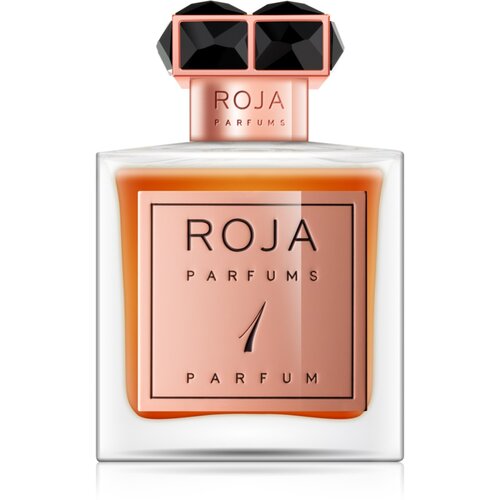 Roja Parfums Parfum de la Nuit 1 parfum uniseks 100 ml Cene