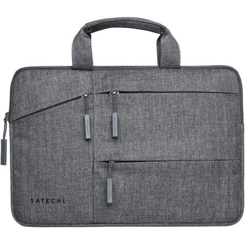 Satechi Water-Resistant Laptop Carrying Case w/ Pockets 15&rdquo; Cijene