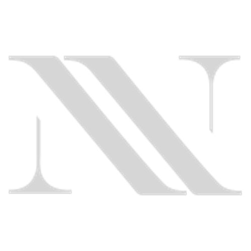 NARODNE NOVINE - EOP OBRASCI Bianco vrećica za plaće 234x12" 1+vrećica NCR, kutija 750 kompleta Cijene