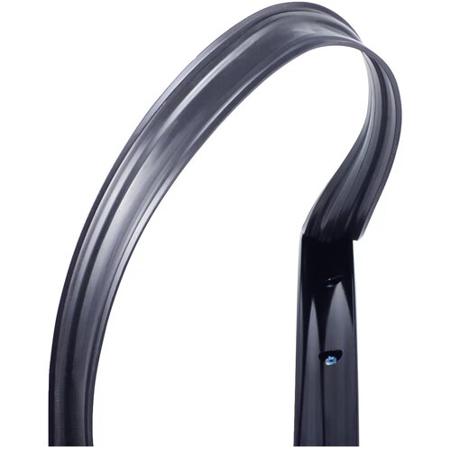 Traka KOTAČA BONTRAGER 27.5&amp;quot; MTB/XC 19MM CRNA Slike