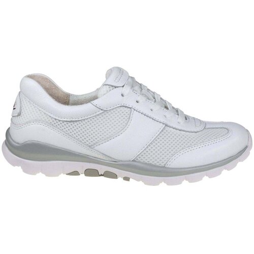 Gabor 46.966.50 Bijela Slike