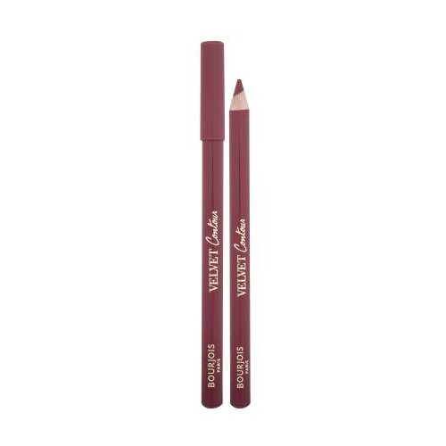 Bourjois velvet contour olovka za usne 33 Cene