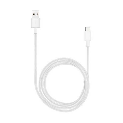 Huawei USB C KABEL 1M HUAWEI. 5V5A Cene