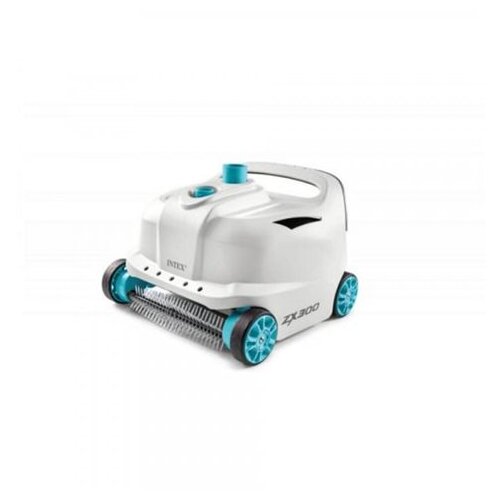 Intex ROBOT USISIVAC ZX 300 Slike