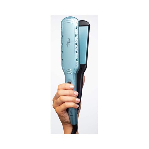 Remington Wet2Straight S7350 likalnik za lase Slike