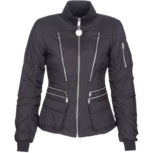 Diesel W-BLANKYT Crna Slike