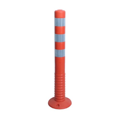 Master Čunj upozorenja TPU 75cm fleksibilni AKD-5006 Cijene
