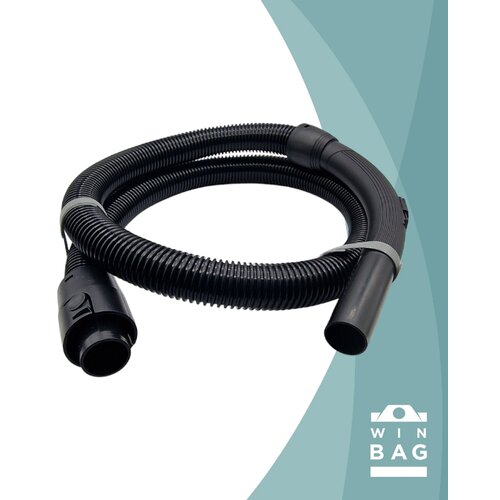 Gorenje crevo 265273 - VCK1802WF - VCK1803WF za usisivač Slike