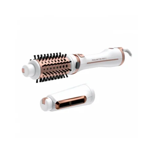 Rowenta ULTIMATE CARE ROTIRAJUĆA ČETKA CF9720F0