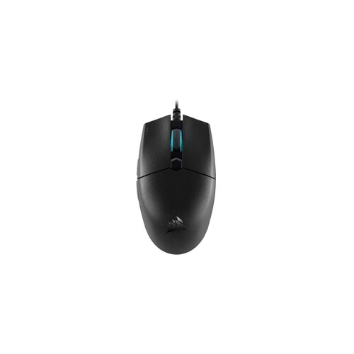 Corsair miš katar pro žični/CH-930C011-EU/gaming/crna Slike