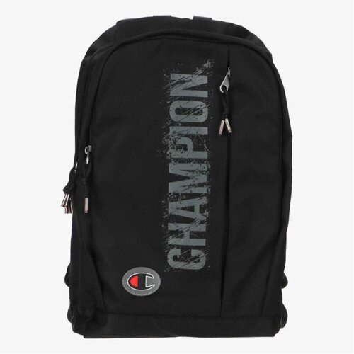 Champion Patch backpack Cene