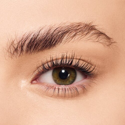 MAC Cosmetics Pro Brow Styler olovka za obrve nijansa Taupe 0.08 g Slike