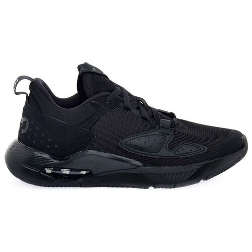 Nike Nizke superge Jordan Air Cadence Črna Cene